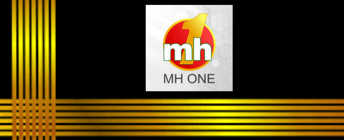 MH ONE MUSIC